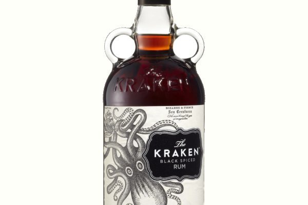 Kraken13at