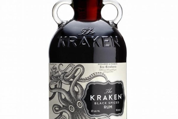 Кракен вход ссылка kraken torion net