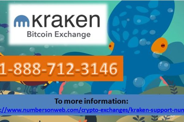 Kraken darknet market ссылка