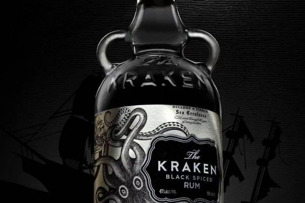 Kraken 2krn cc