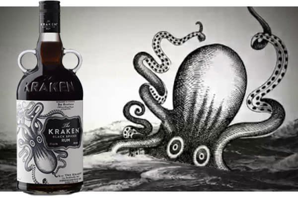 Сайт kraken darknet