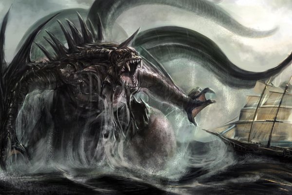 Кракен сайт 1kraken me